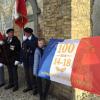 Centenaire 14_18 (1)