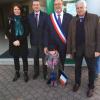 Centenaire 14_18 (10)