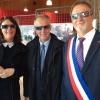 Centenaire 14_18 (11)