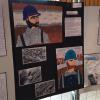 Centenaire 14_18 (6)