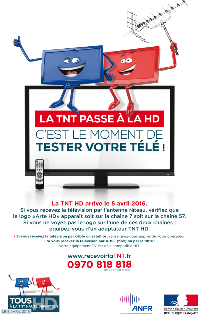 Anfr affiche kit communication hd