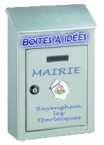 Boite