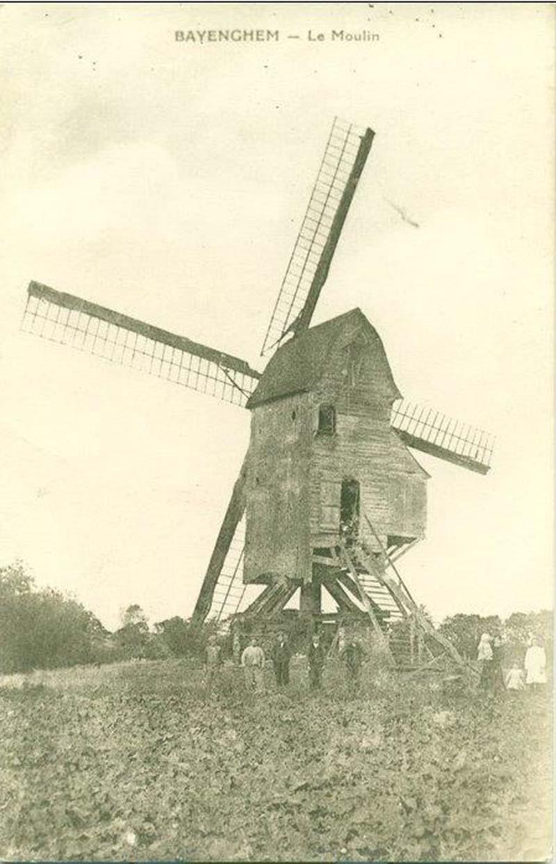 Cp 2