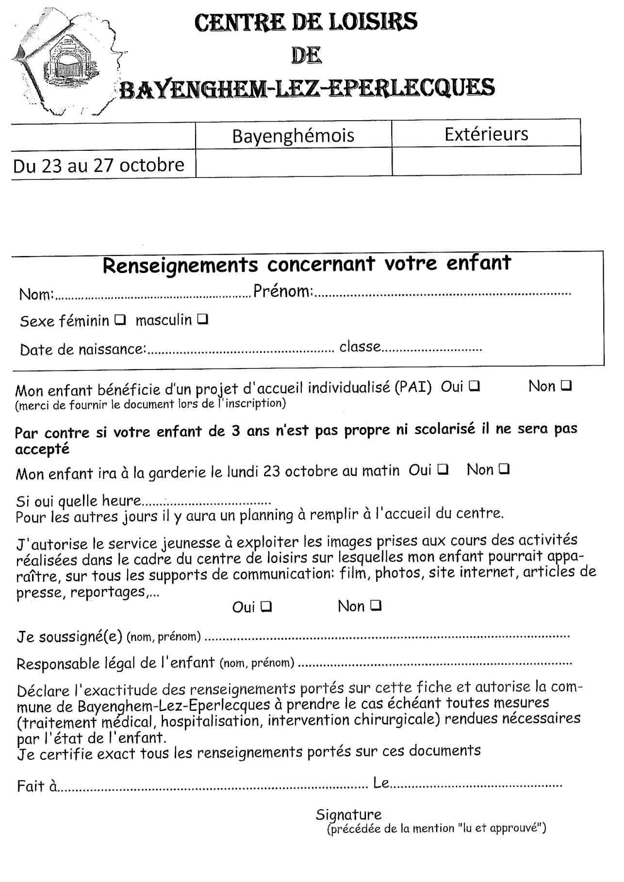 Dossier inscription 1 01