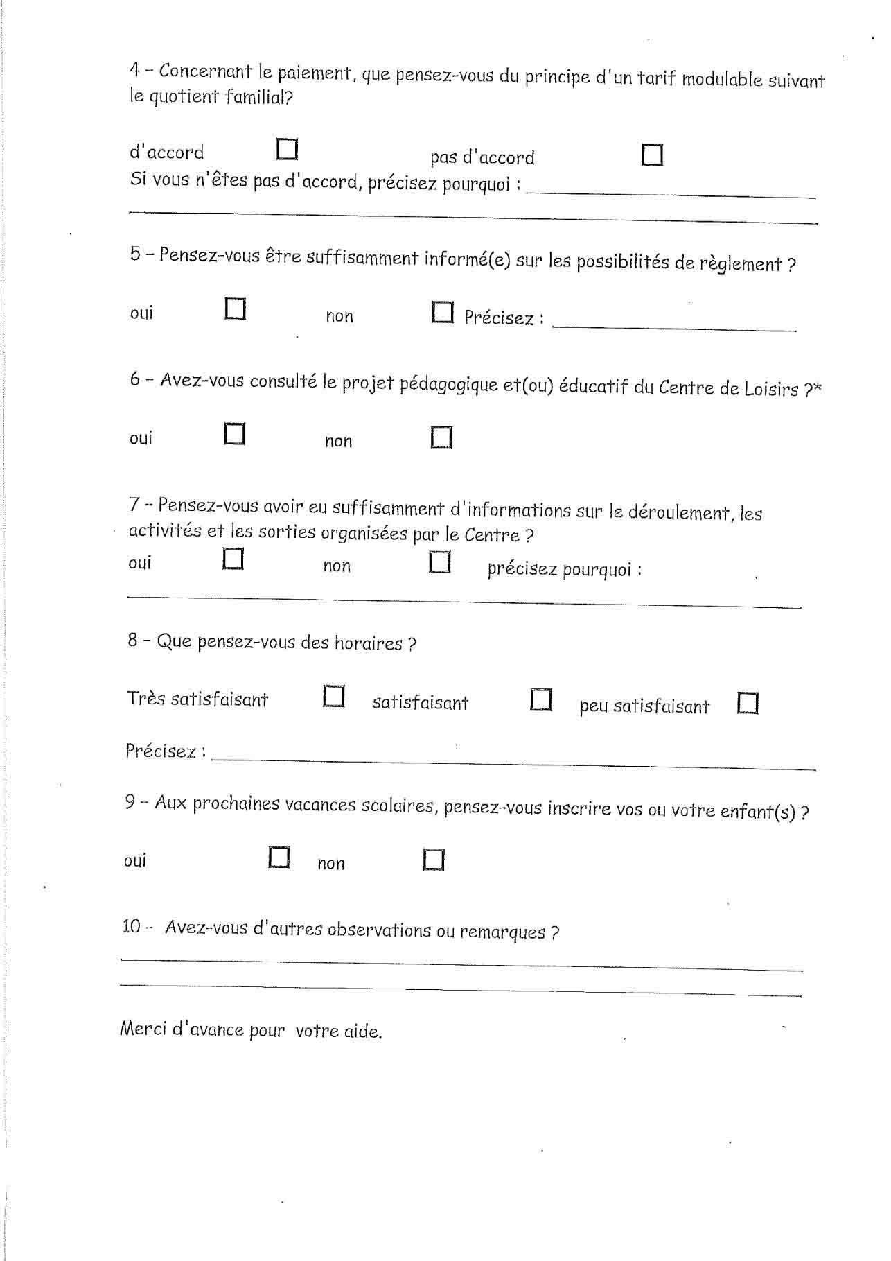 Dossier inscription 1 6