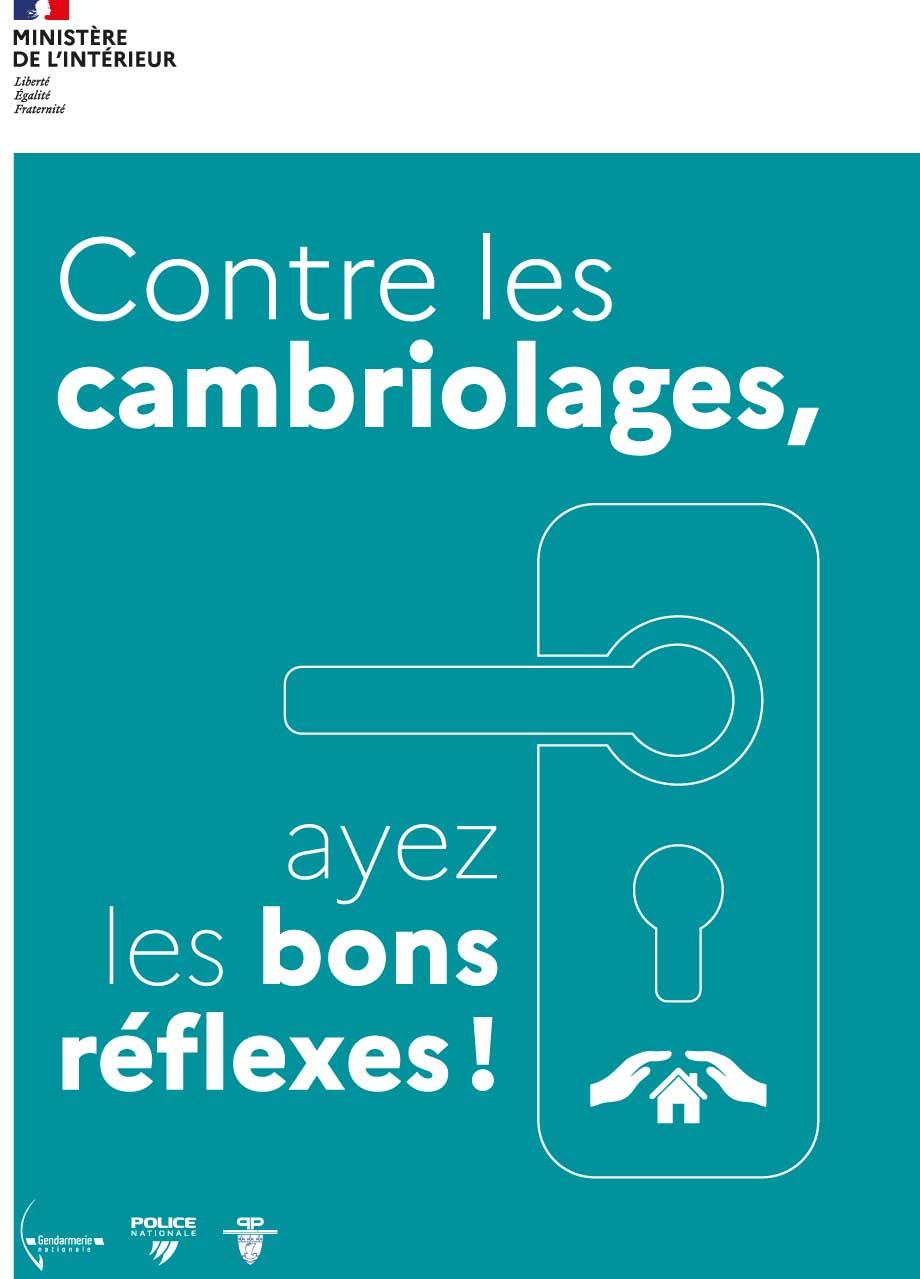 Flyer contre les cambriolages bat impression 1 1