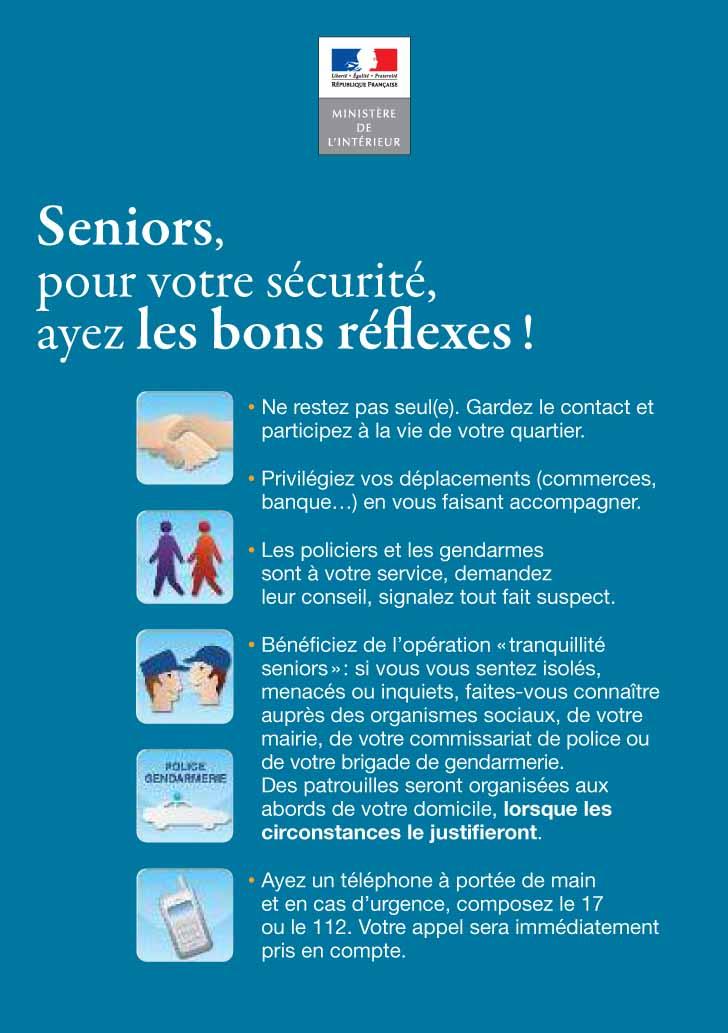 Flyer seniors fusionne min 1