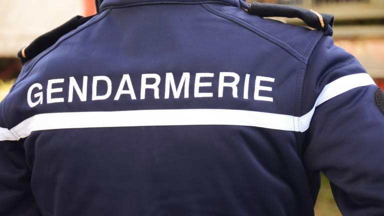 Gendarmerie