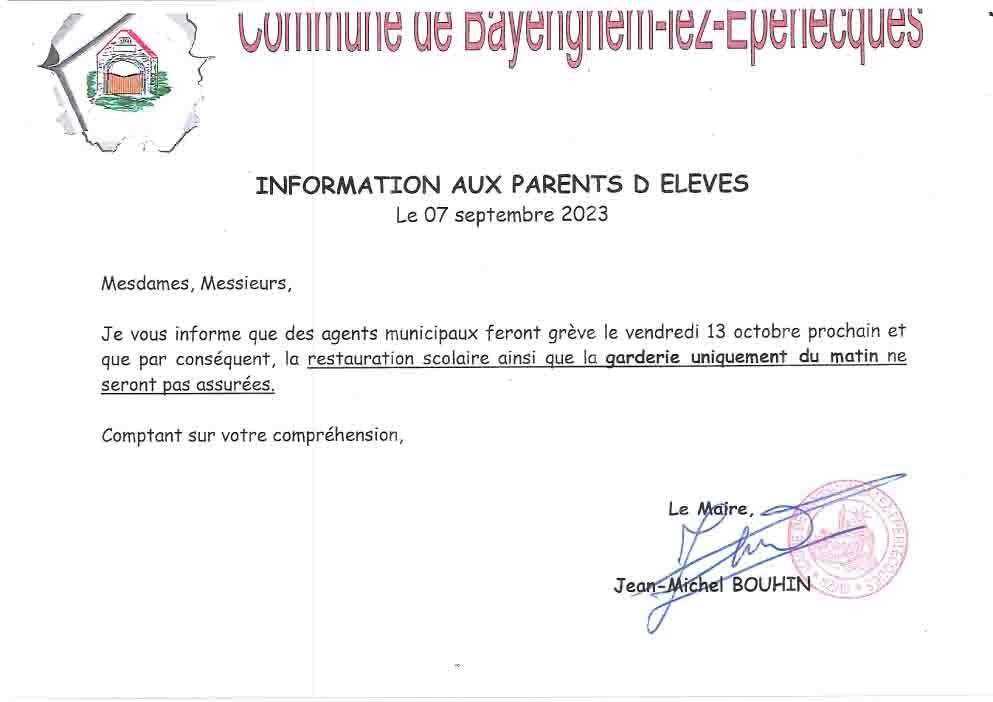 Greve