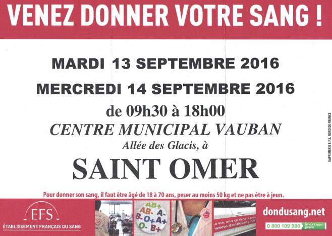 Lacleweb don du sang saint omer 1