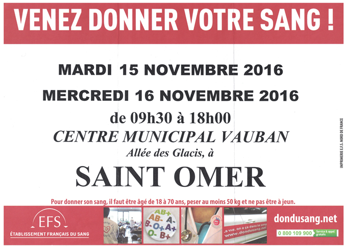 Lacleweb don du sang saint omer 2