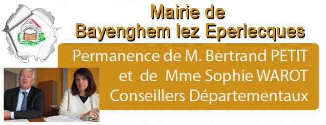 Lacleweb permanences conseillers departementaux bayenghem 1