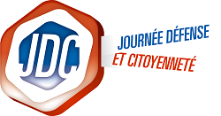 Logo jdc detoure lacleweb