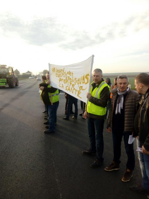 Manifestation du 11 avril 2018 3