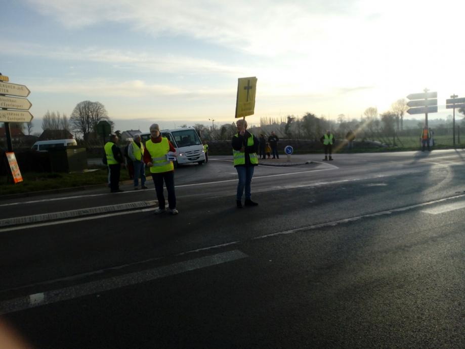 Manifestation du 11 avril 2018 4