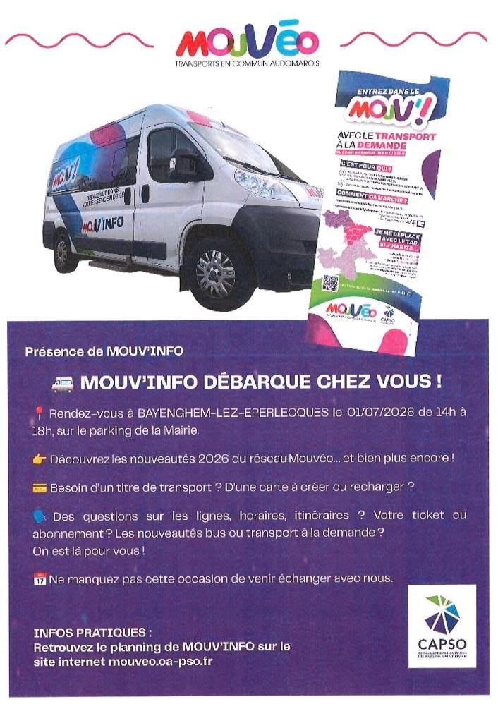 Mouv info bayenghem
