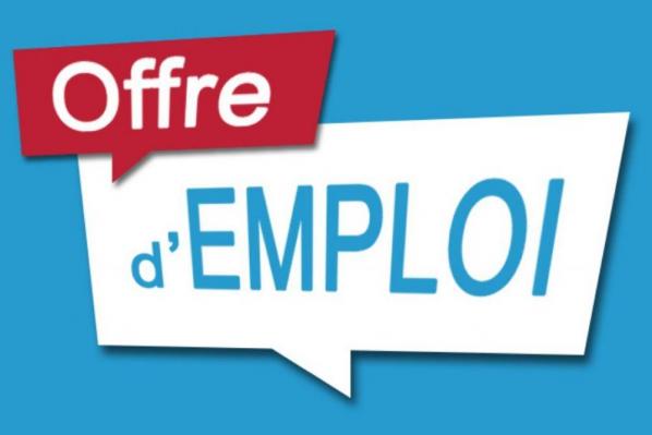 Offres d emploi 5b3c7676284f2