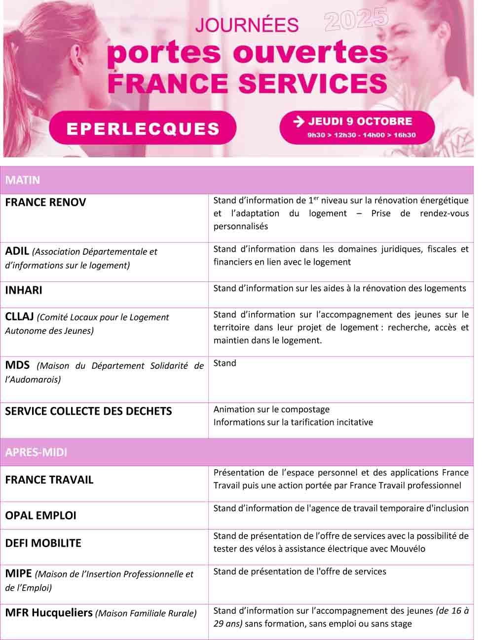 Programme eperlecques 2025 1