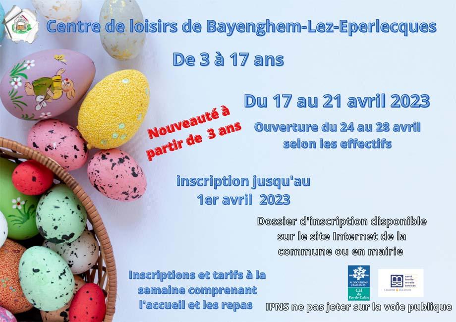 Pub clsh avril 2023