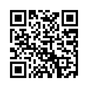 Qrcodeandroid