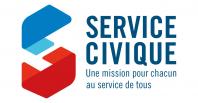 Service civique