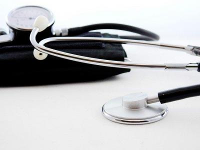 Stethoscope 1584223 640