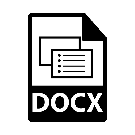 Inscriptions octobre 2020.docx