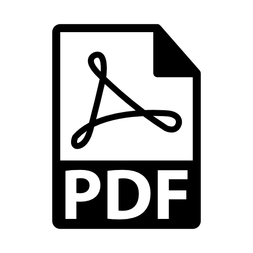 Imprimé.pdf